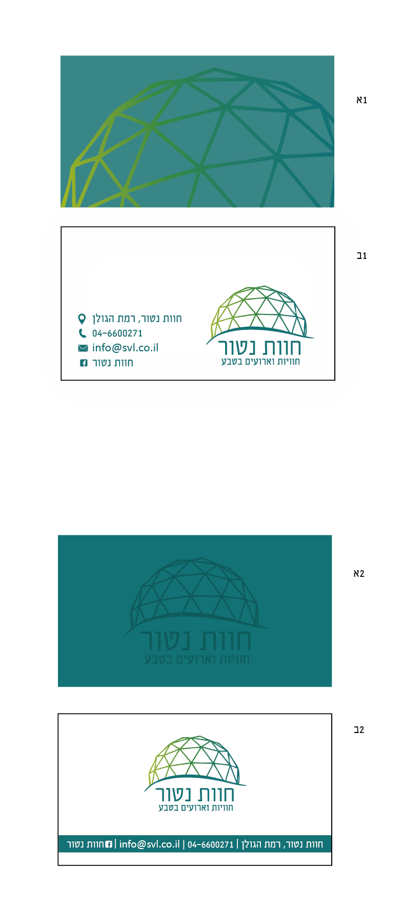כרטיס ביקור חוות נטור.png