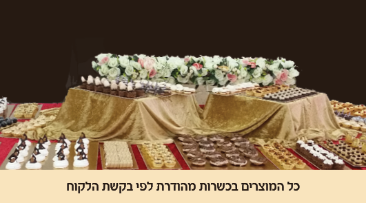 כרטיס ביקור חום צד 2.png