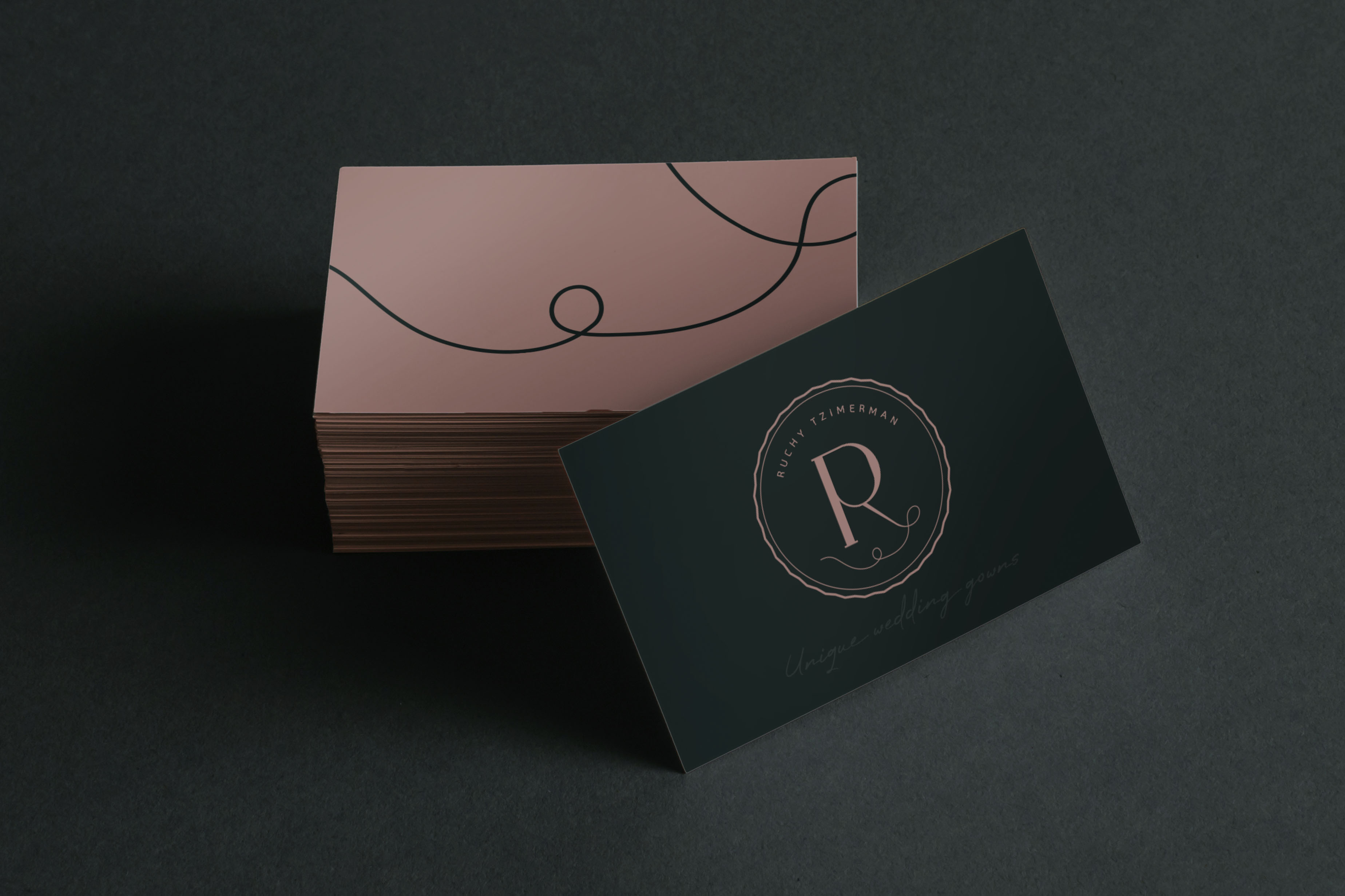 כרטיס ביקור לוגו 2.jpg