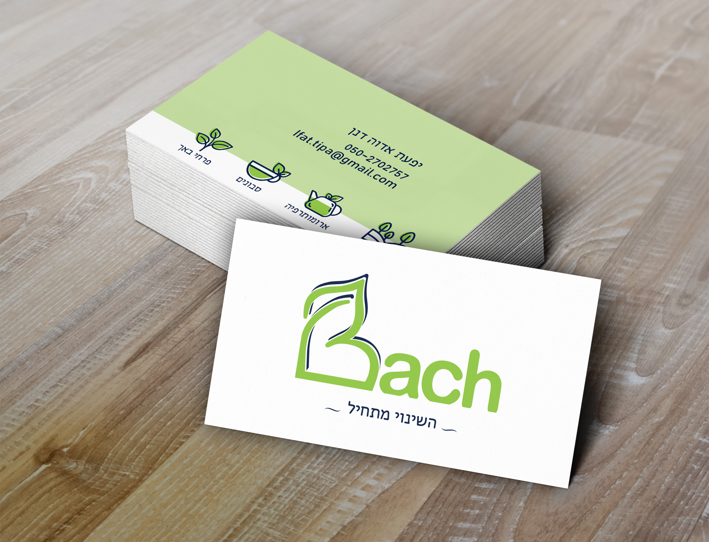 כרטיס ביקור מוקאפ.jpg