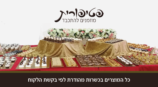 כרטיס ביקור צד 2.png