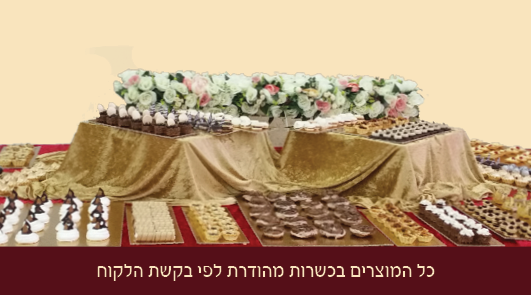 כרטיס ביקור צד 2.png