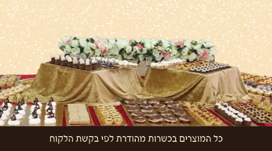 כרטיס ביקור צד 2.png