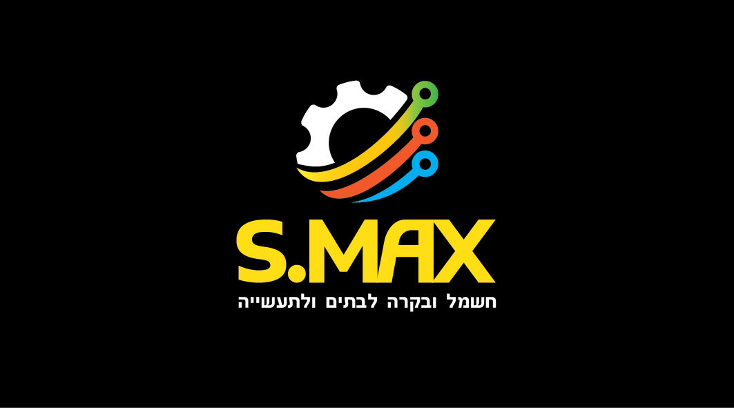 כרטיס ביקור-02.jpg