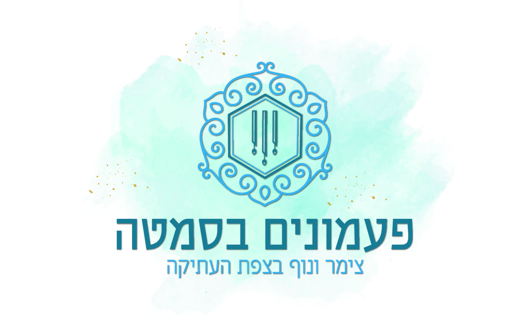 כרטיס ביקור-06.jpg