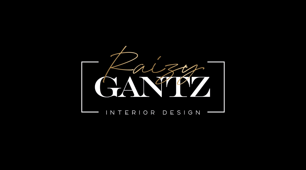 כרטיס ביקור-1.png