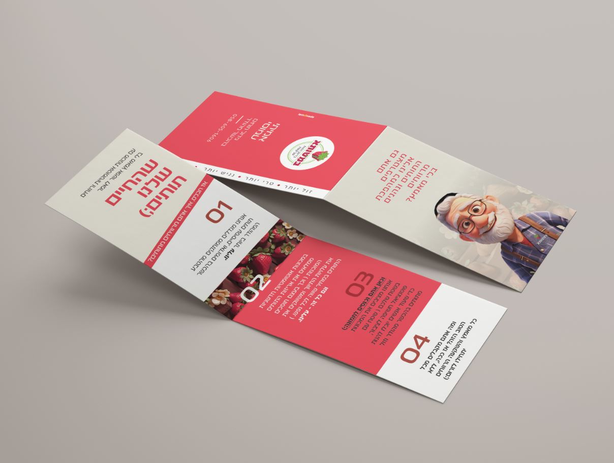 כרטיס ביקור.JPG