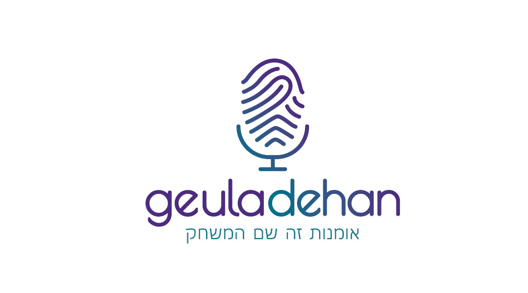 כרטיס ביקור.jpg