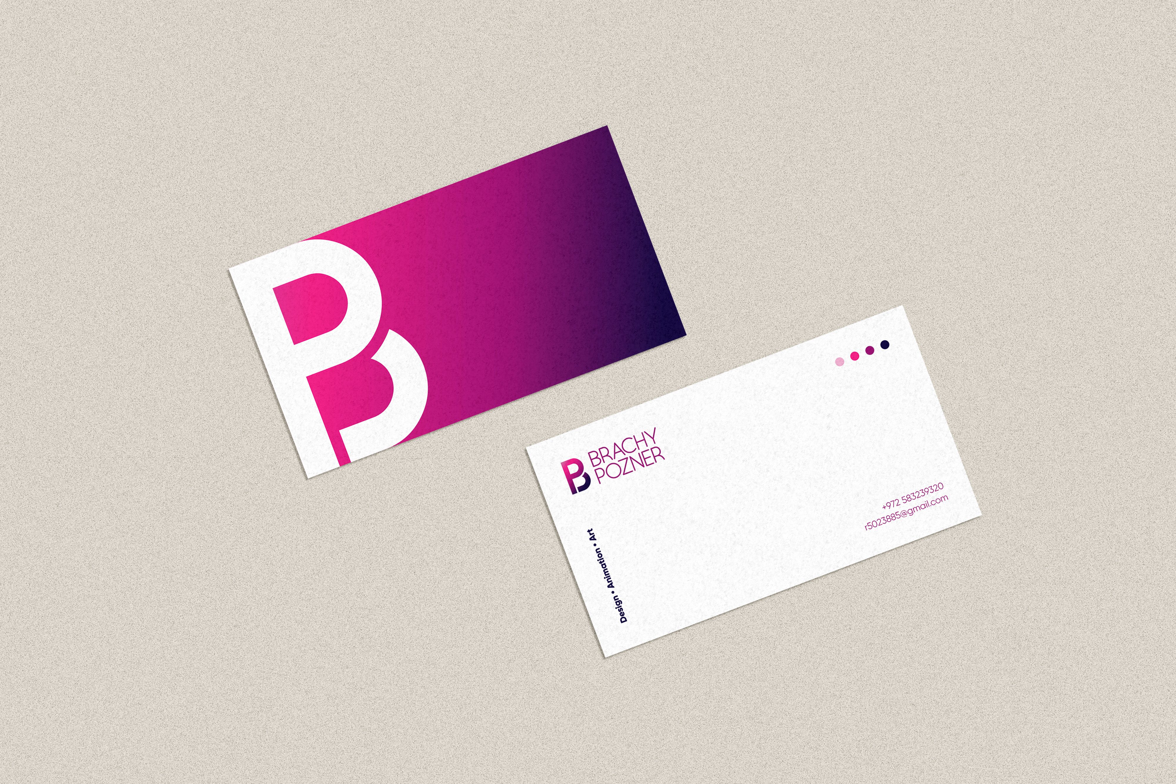 כרטיס ביקור.jpg