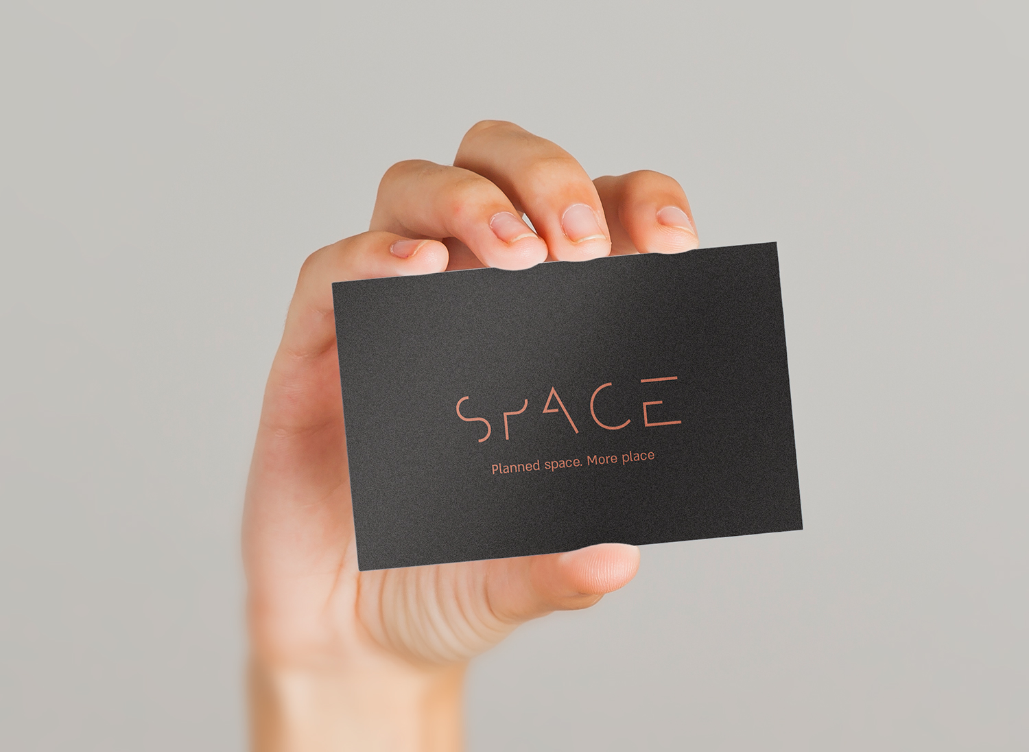 כרטיס לוגו צבעוני.jpg