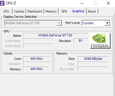 כרטיס מסך.JPG
