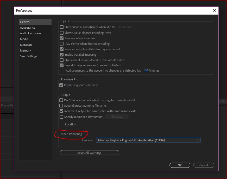 כרטיס מסך.JPG