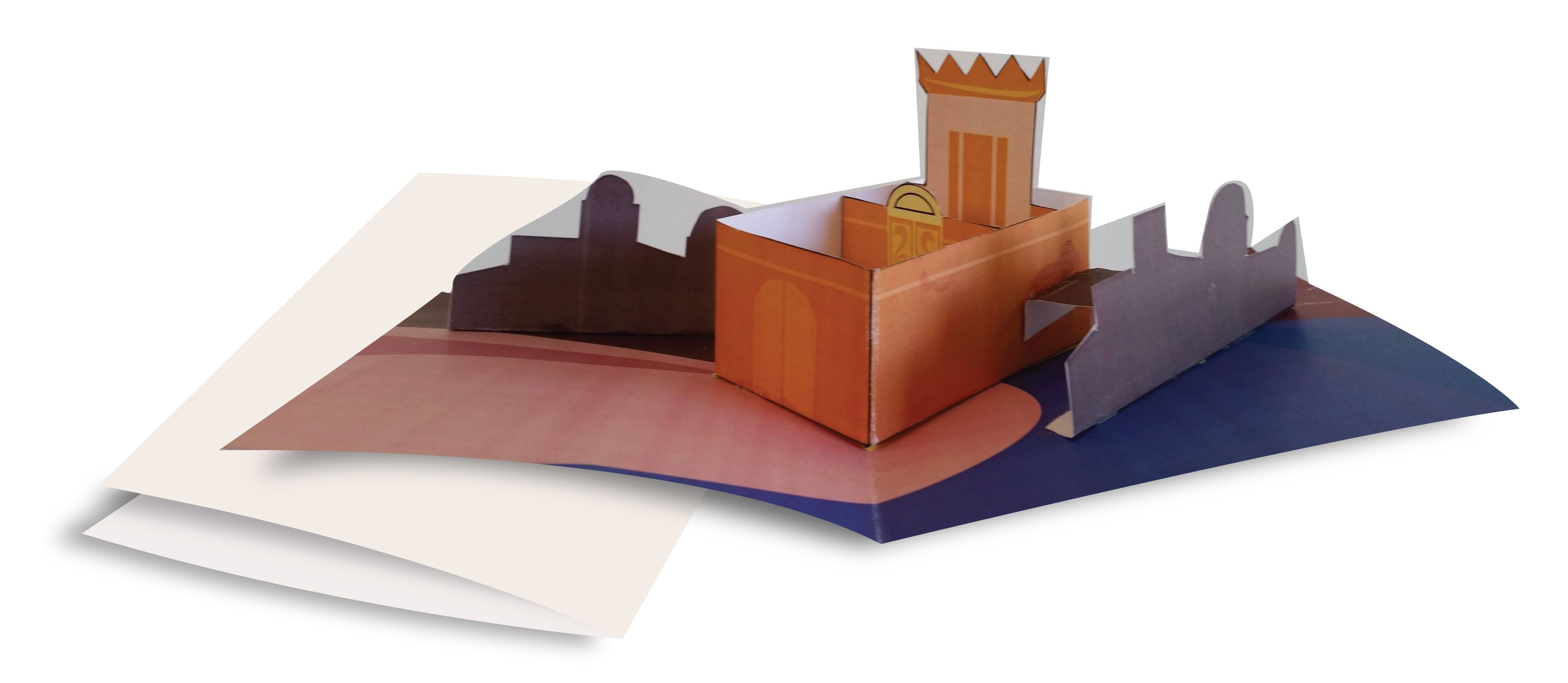 כרטיס פופ אפ-03.jpg