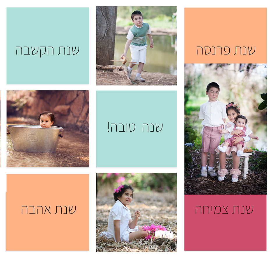 כרטיס שנה טובה מוקטן.jpg