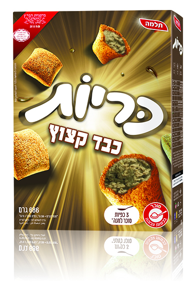 כריות כבד.jpg