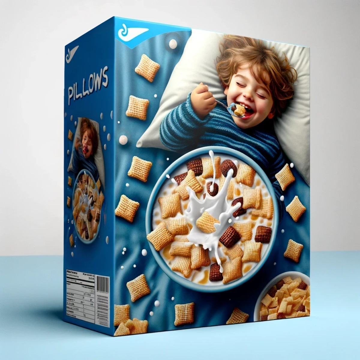 כריות תלמה אריזה חדשה.jpg