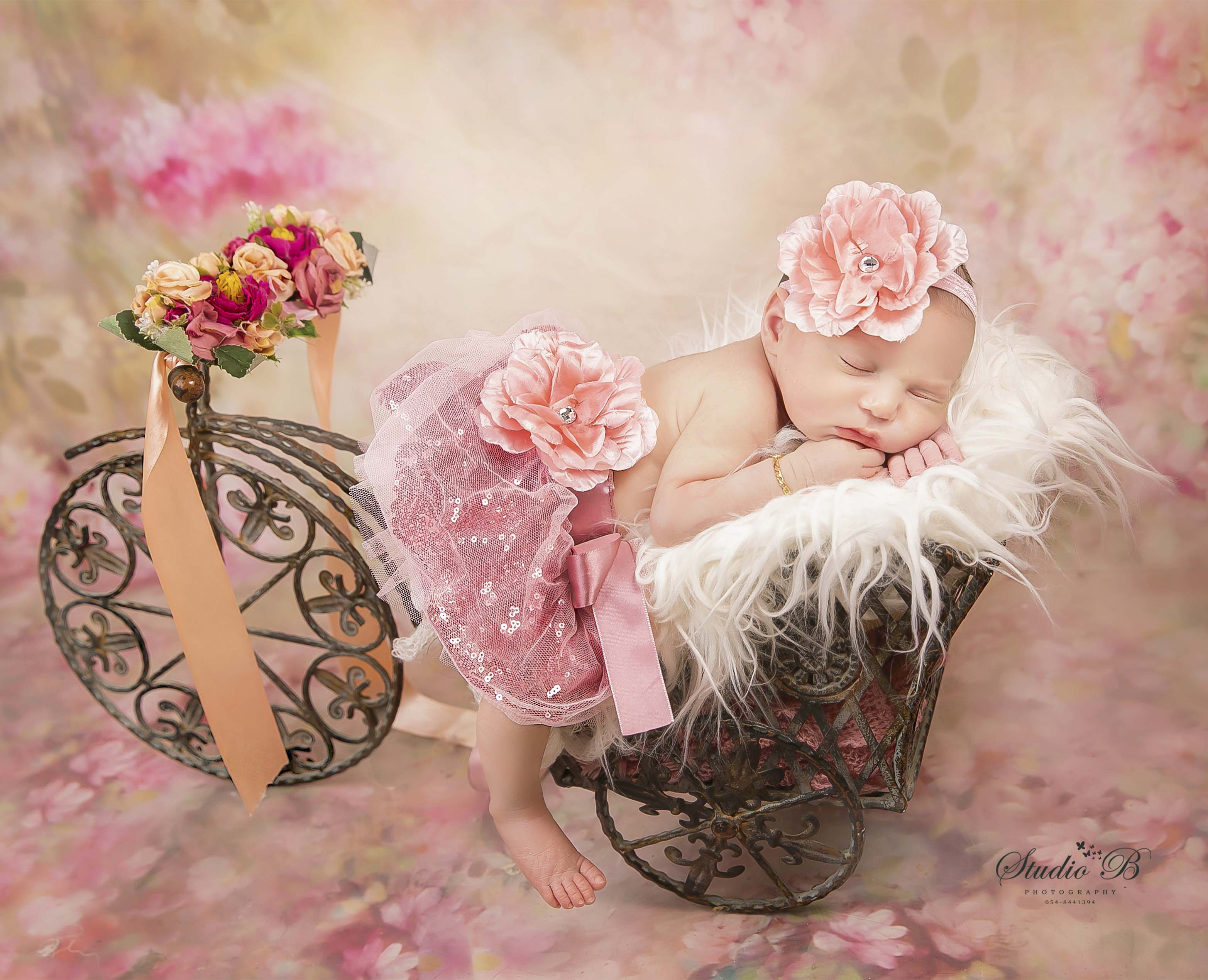 כריחה חיצונית- זכוכית1.jpg