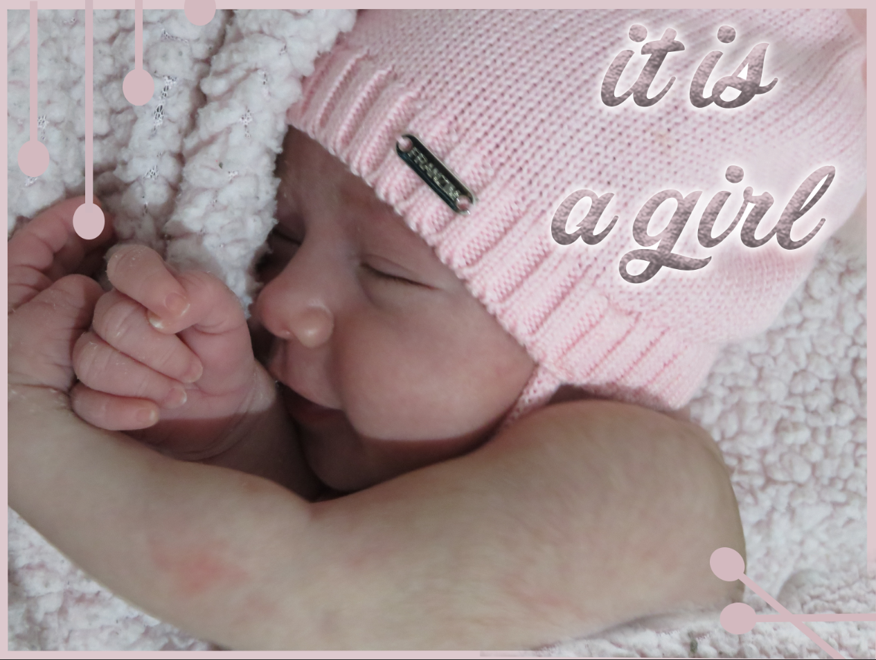 כריכה אחורית.PNG