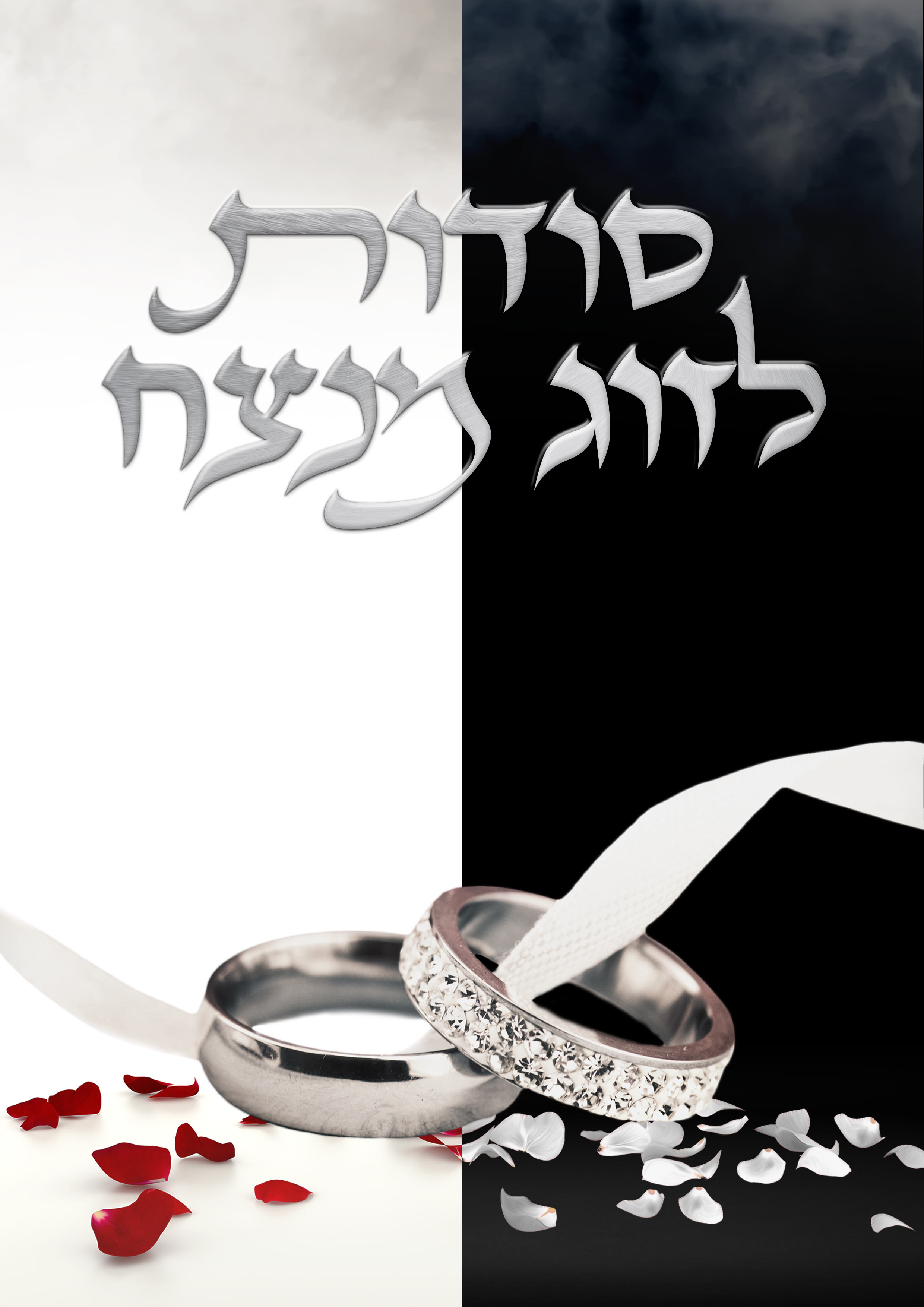 כריכה זוג מנצח.jpg