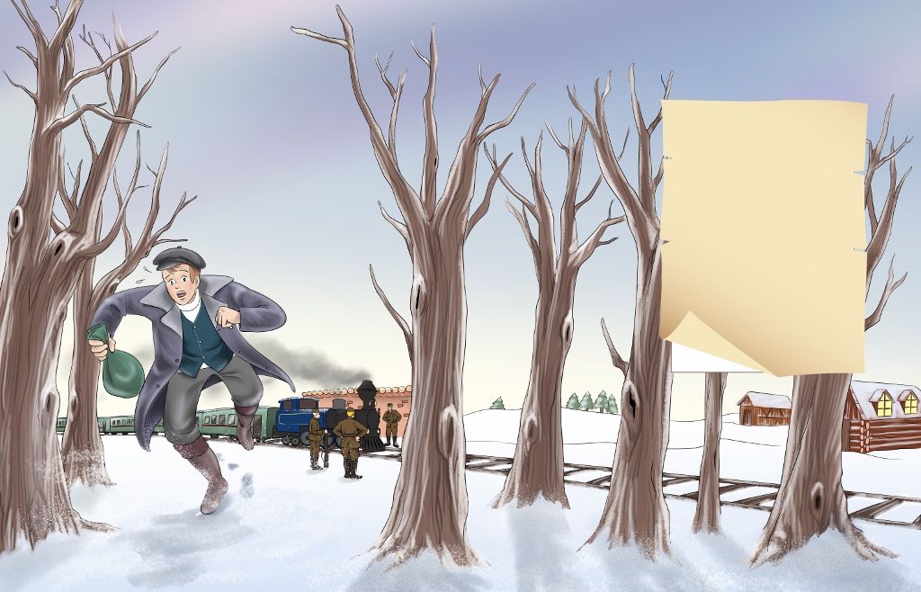 כריכה ילד בין המסילות צבעוני (1024x658).jpg