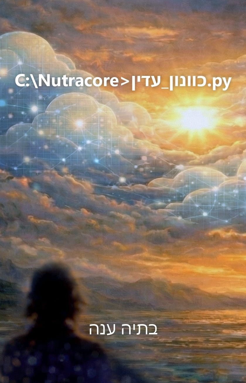 כריכה כוונון עדין.jpeg