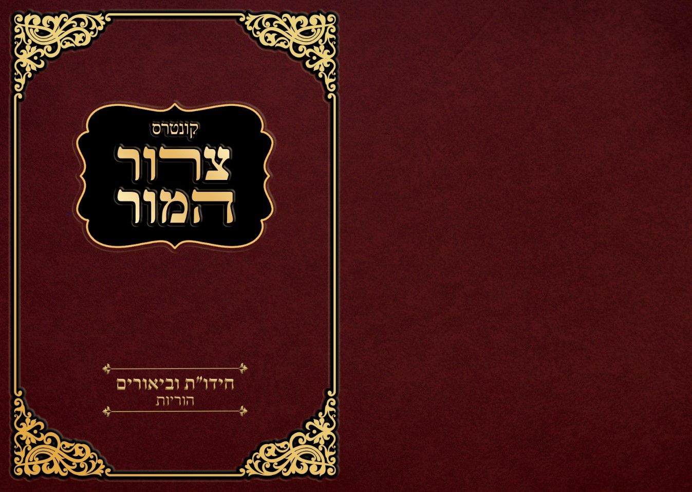 כריכה לדוגמא 2.jpg