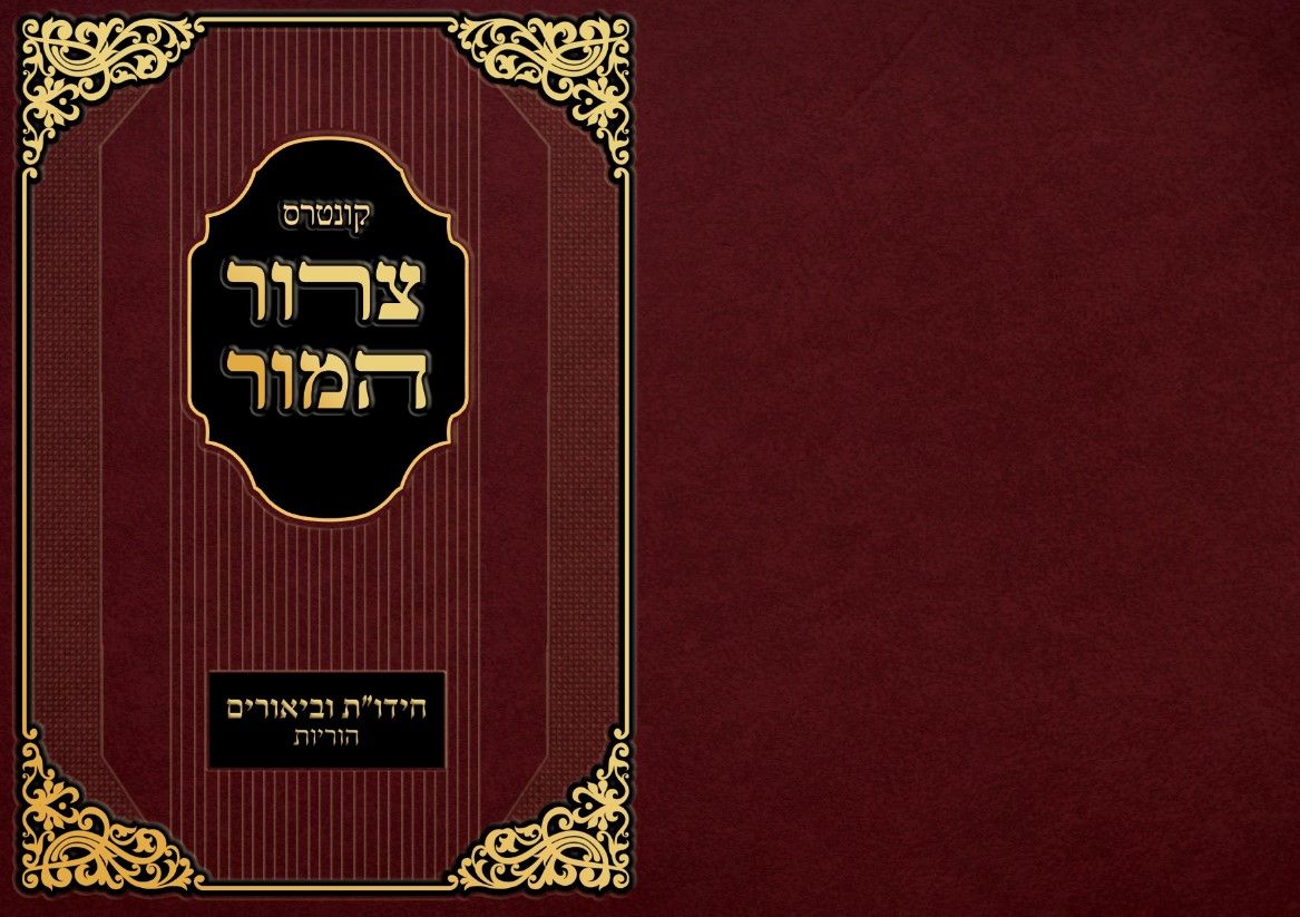 כריכה לדוגמא 4.jpg