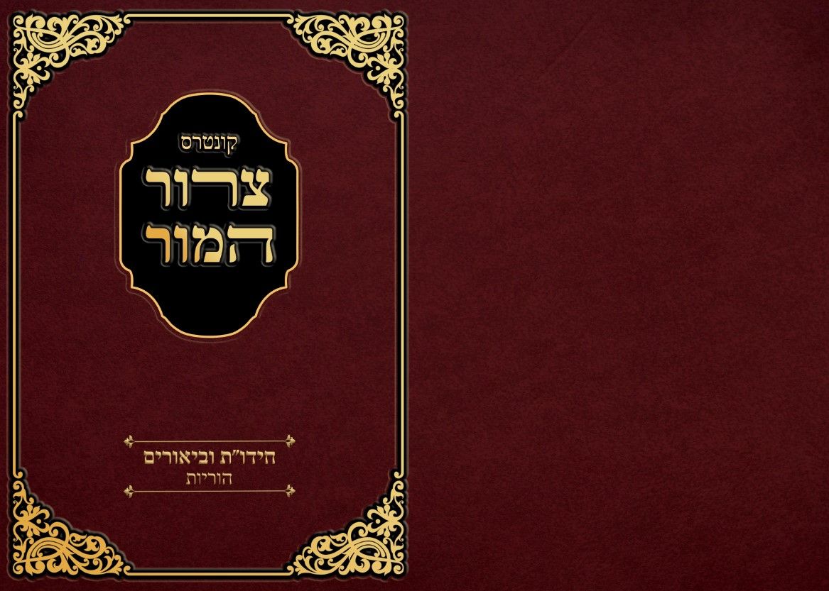 כריכה לדוגמא 7.jpg