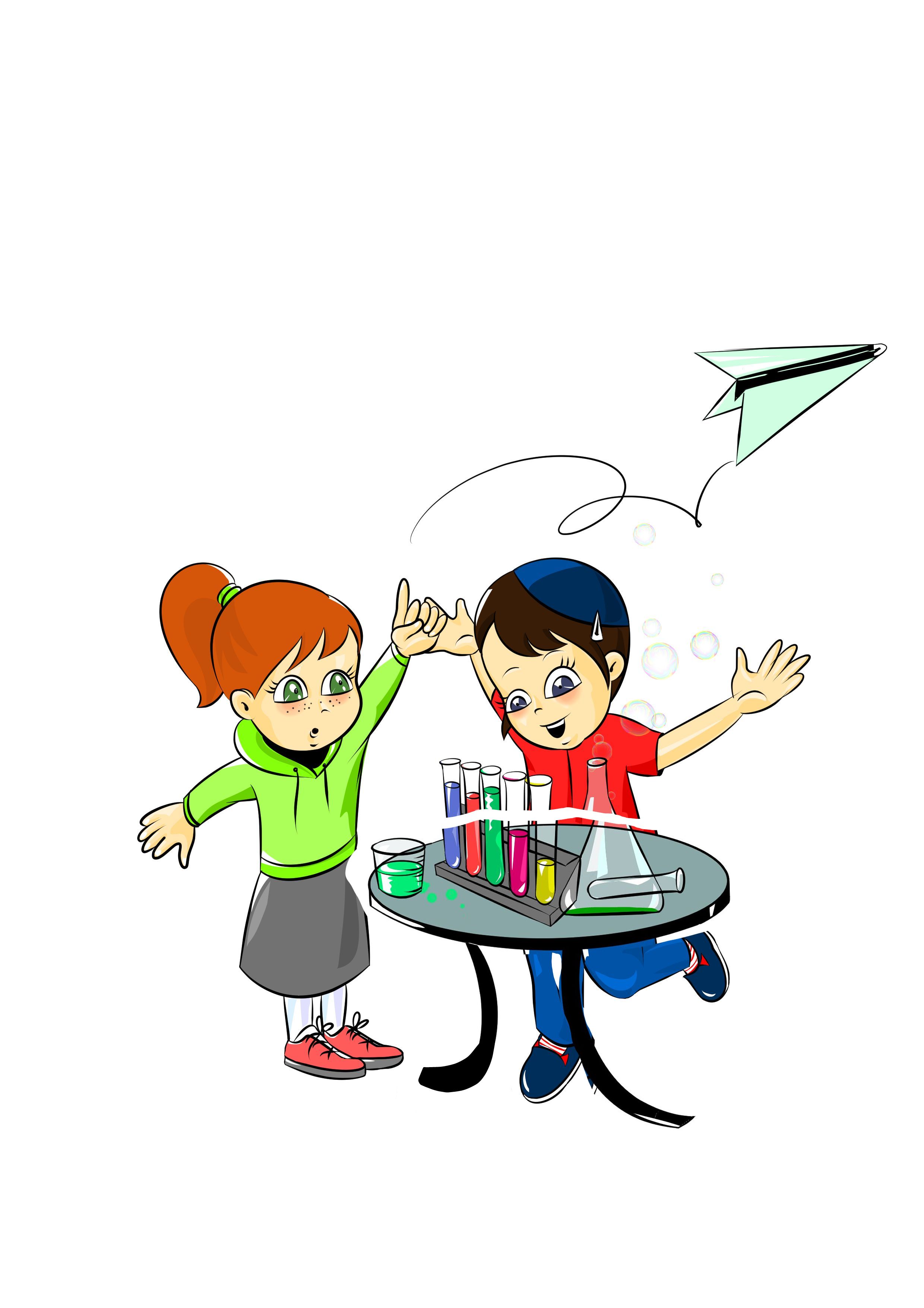 כריכה לספר תוספת.jpg