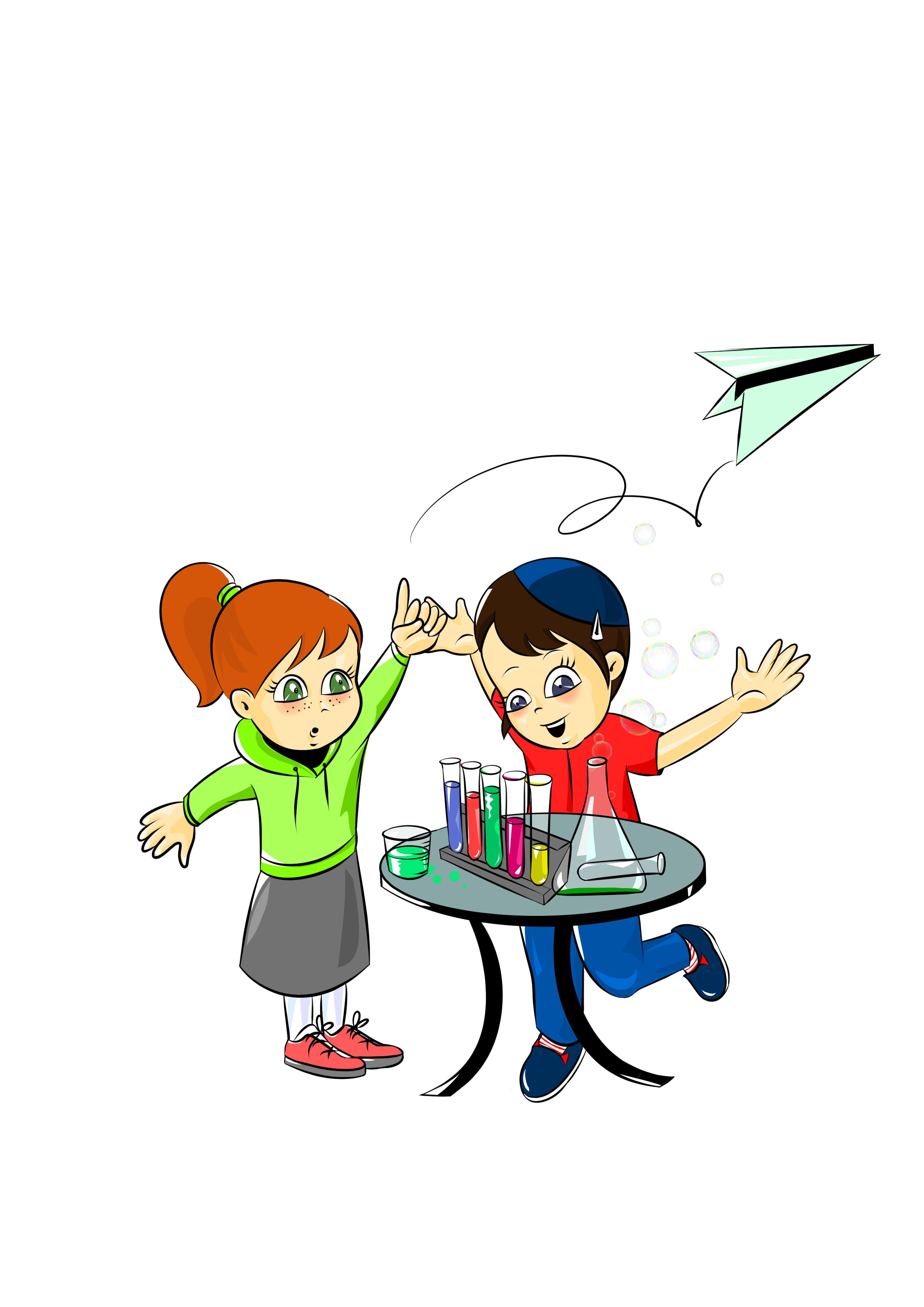 כריכה לספר.jpg