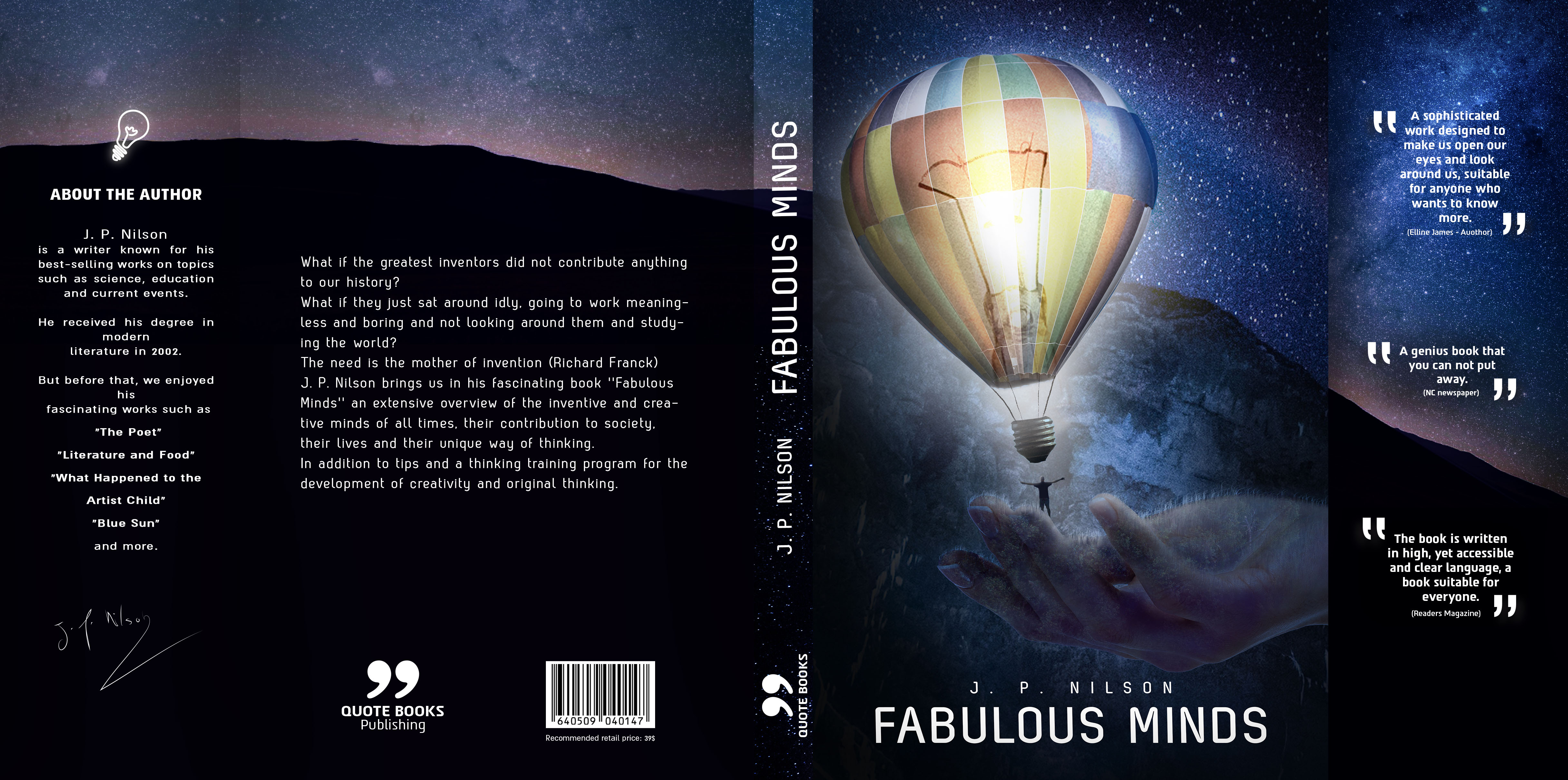 כריכה מלאה מוקטן,.jpg