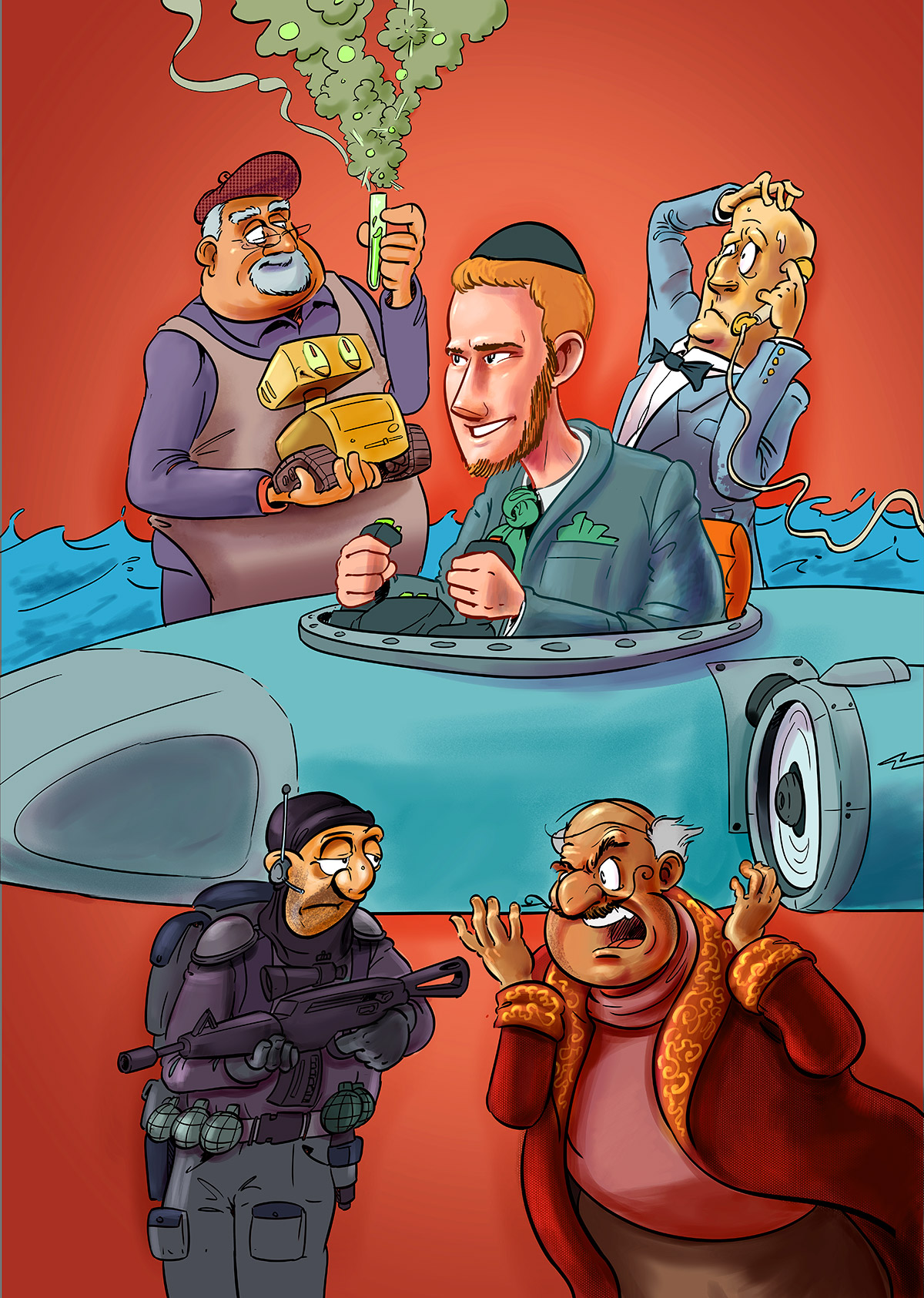 כריכה מלכיאל 4-Recovered קטן.jpg