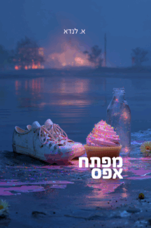 כריכה-מפתח-0-לדפוס-1-216x326.png