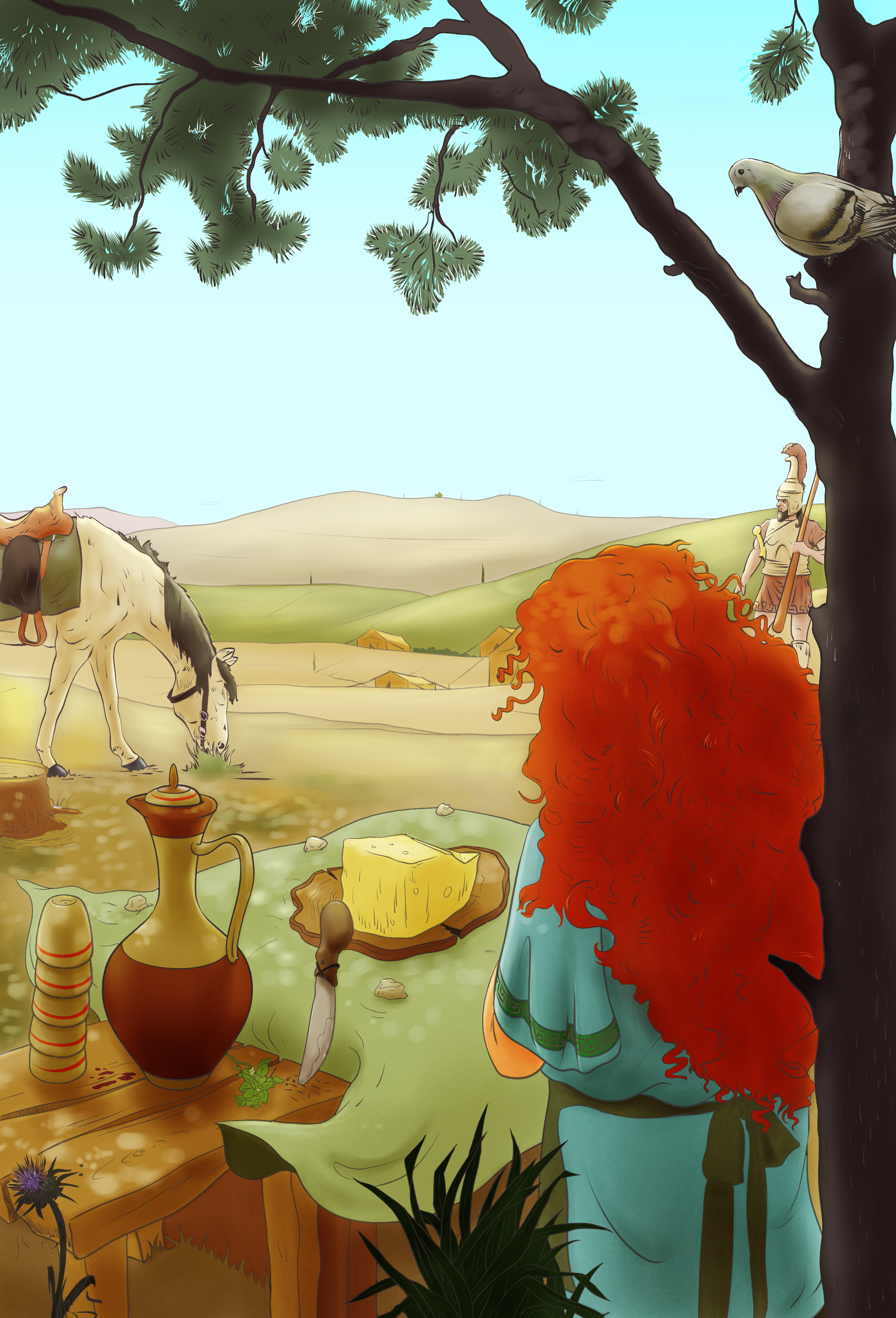 כריכה סופי.png