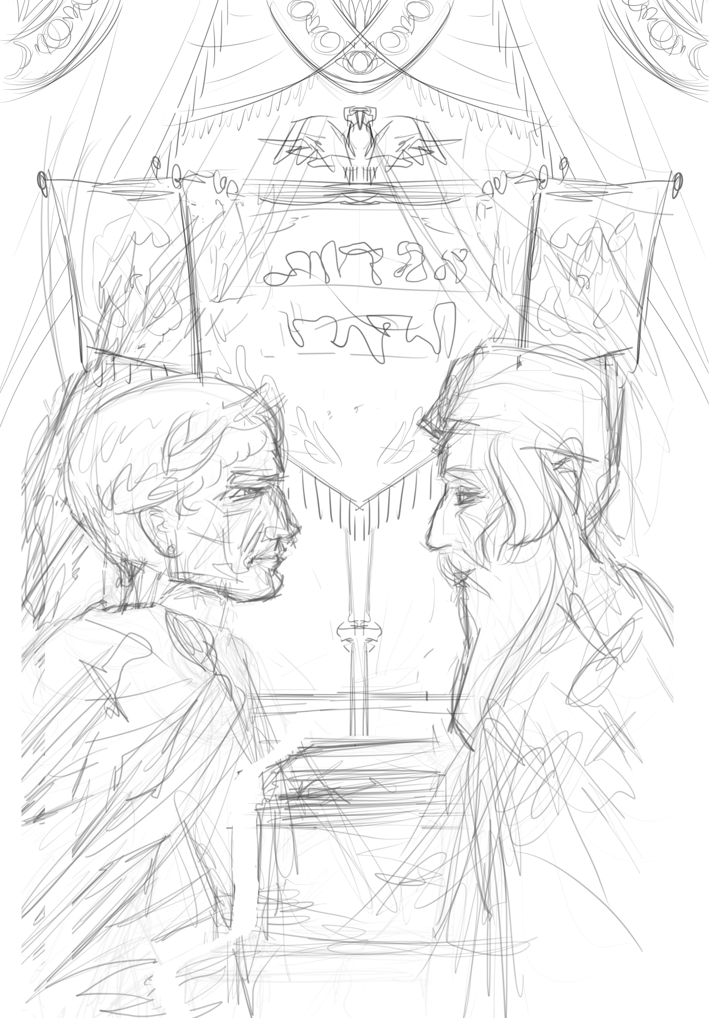 כריכה סקיצה.jpg