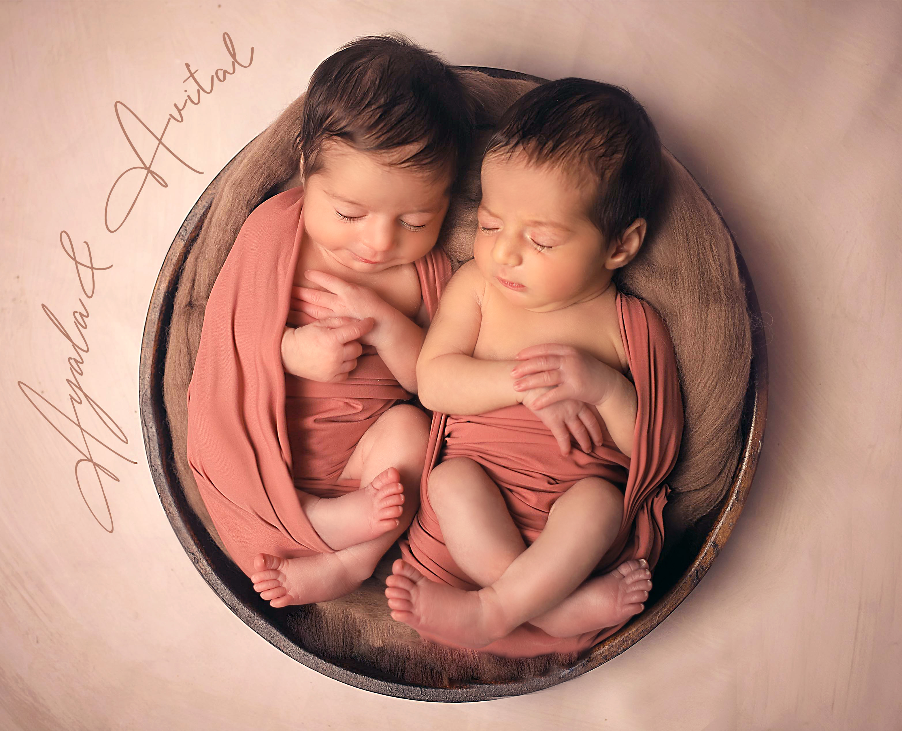 כריכה שאטו copy.jpg