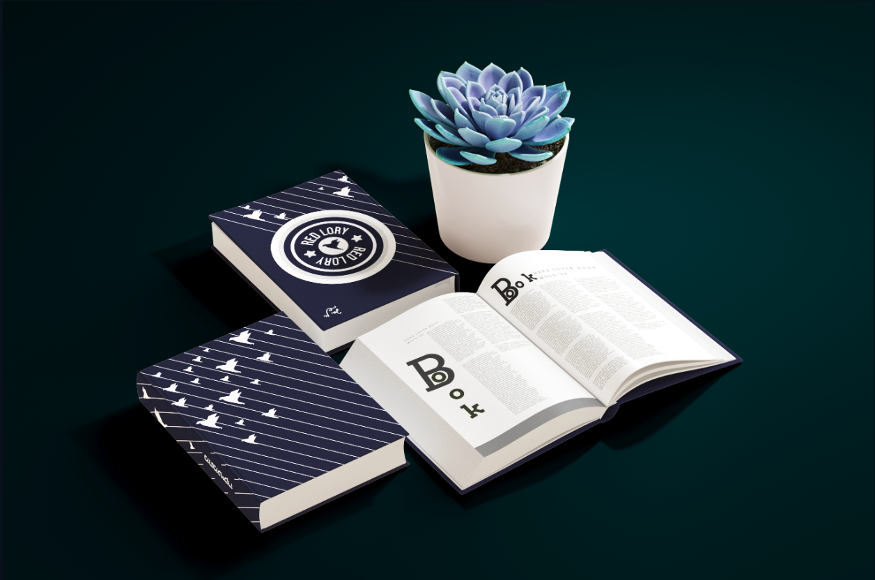 כריכה תואמת תיק.png