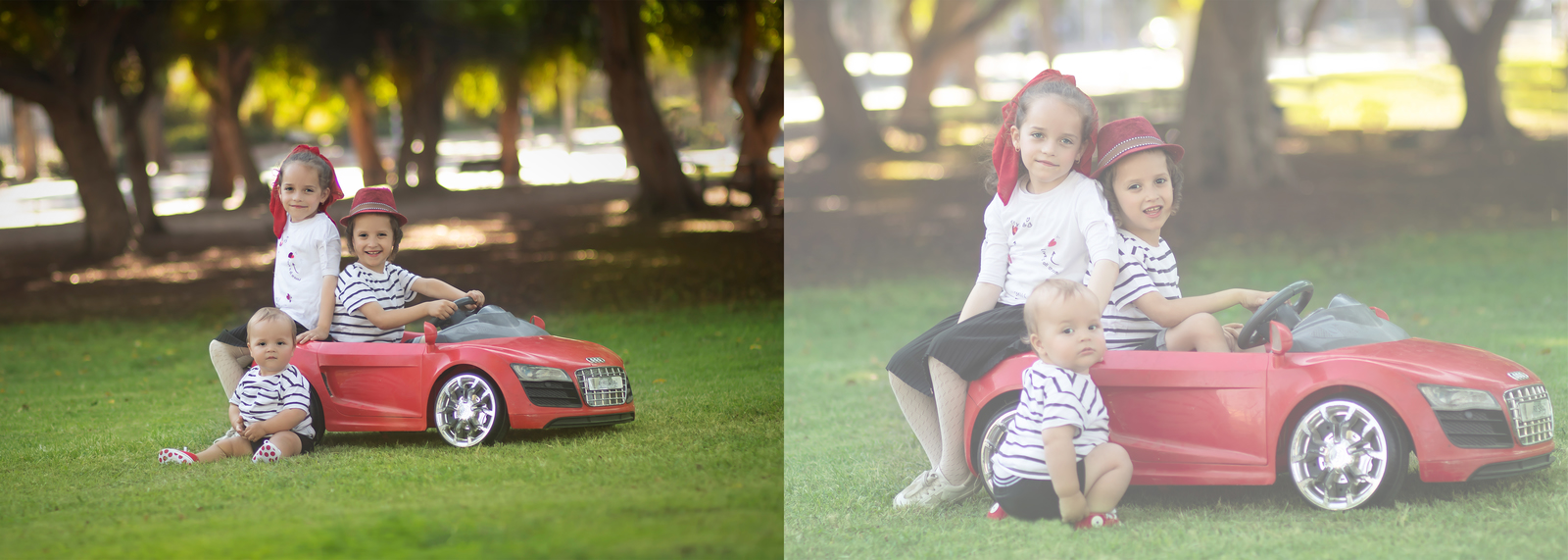 כריכה copy_1600x571 (1).jpg