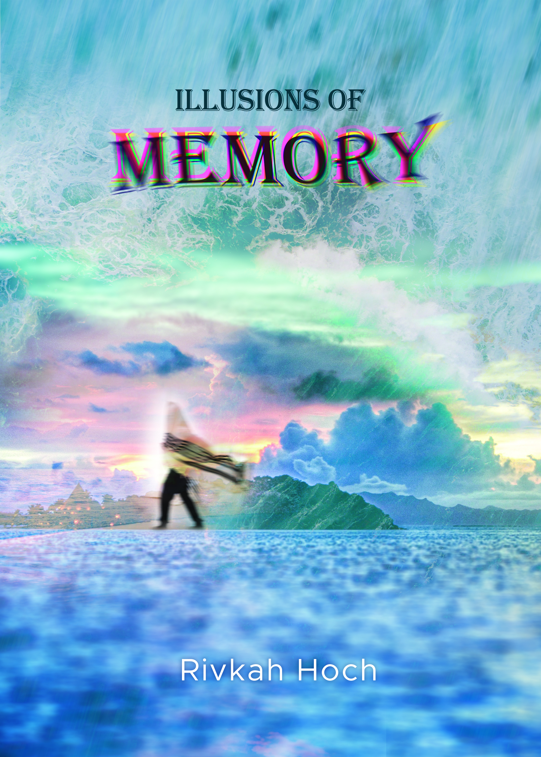 כריכה5.psdעם טלית.jpg