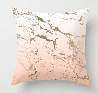 כרית אפרסק זהב.PNG