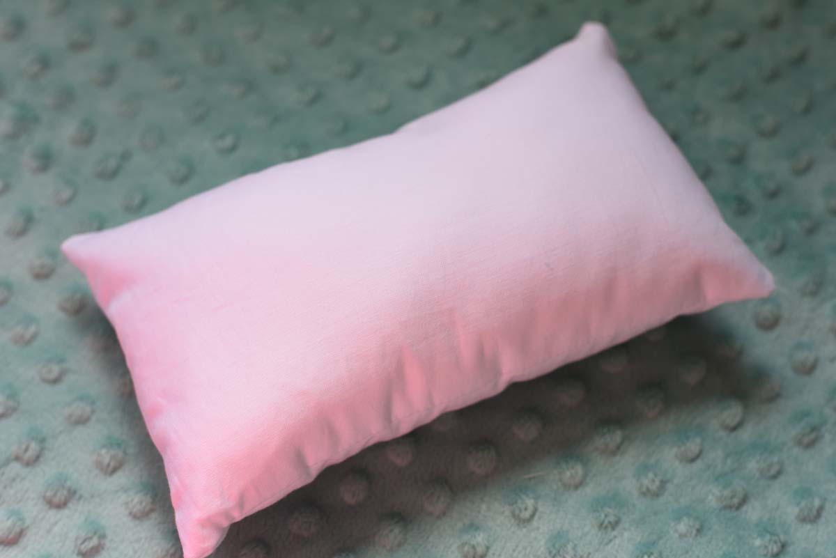 כרית מילוי.jpg