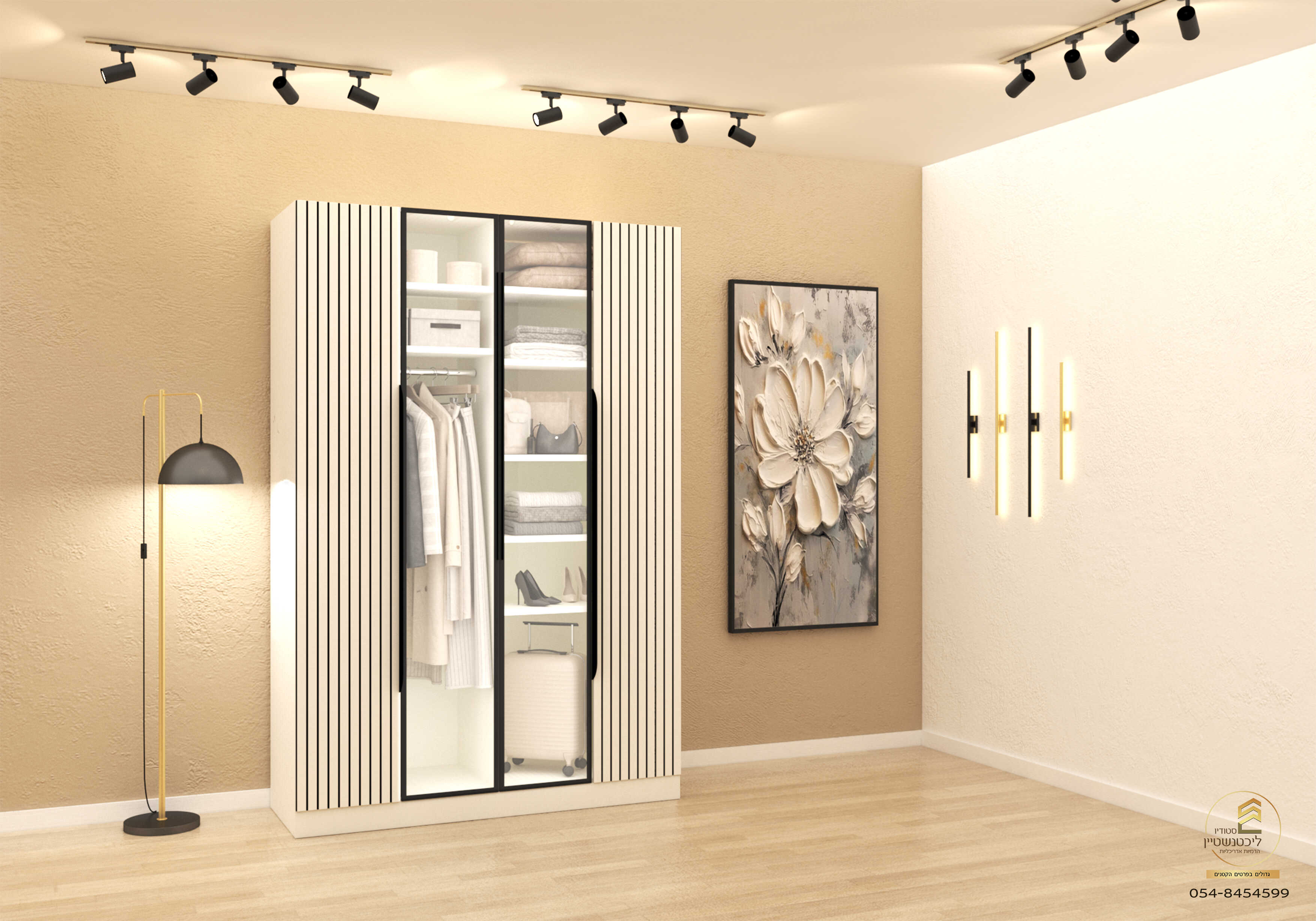 כרמל פסים זכוכית.jpg