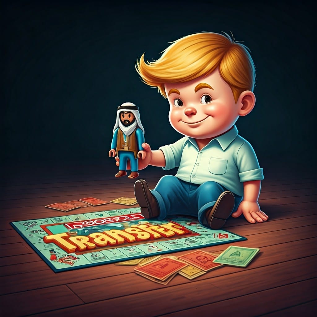 כשאהיה גדול.jpg