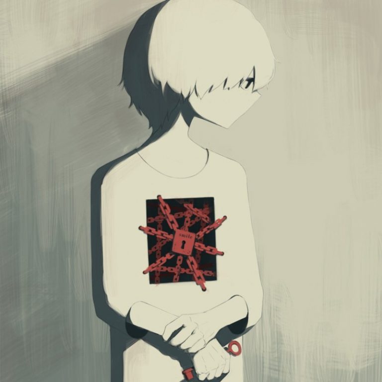 כשאתה חוסם את הלב שלך.jpg