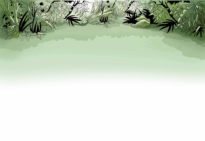 כשאתה לא מבין צבע 1.jpg