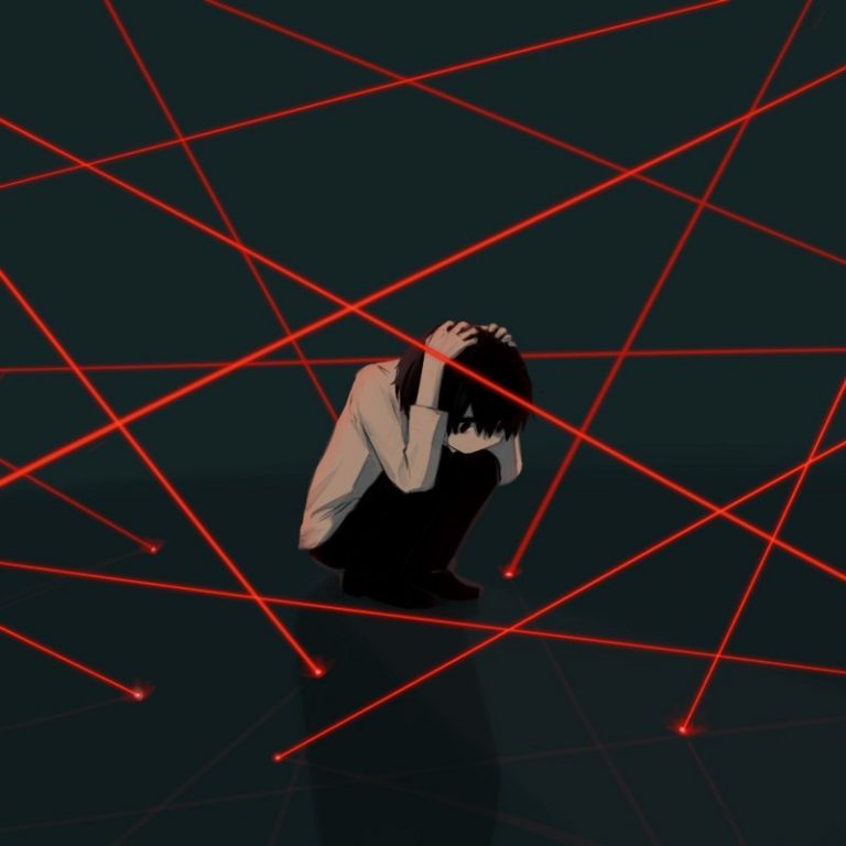 כשאתה מרגיש תקוע.jpg