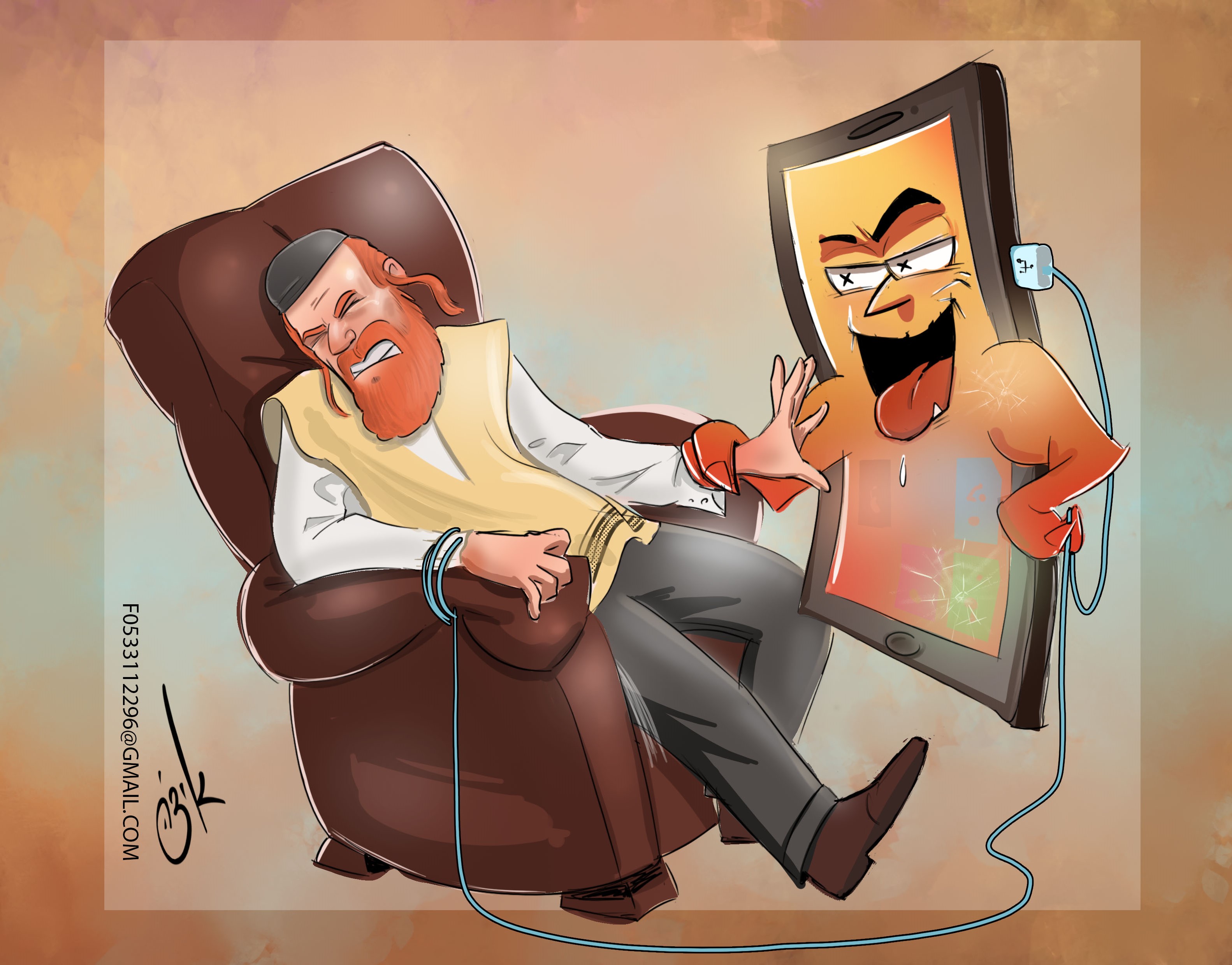 כשהטכנולוגיה שולטת.jpg