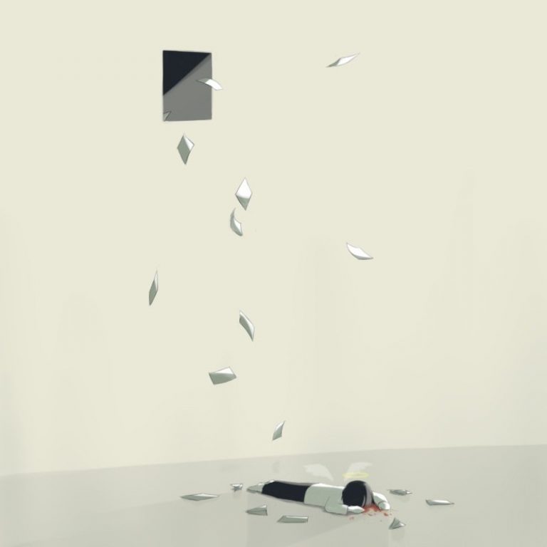 כשהכנפיים שלך כבר עייפות מלשאת אותך.jpg