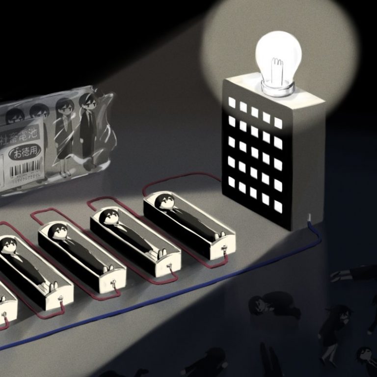 כשהעבודה שואבת ממך את הכוחות.jpg