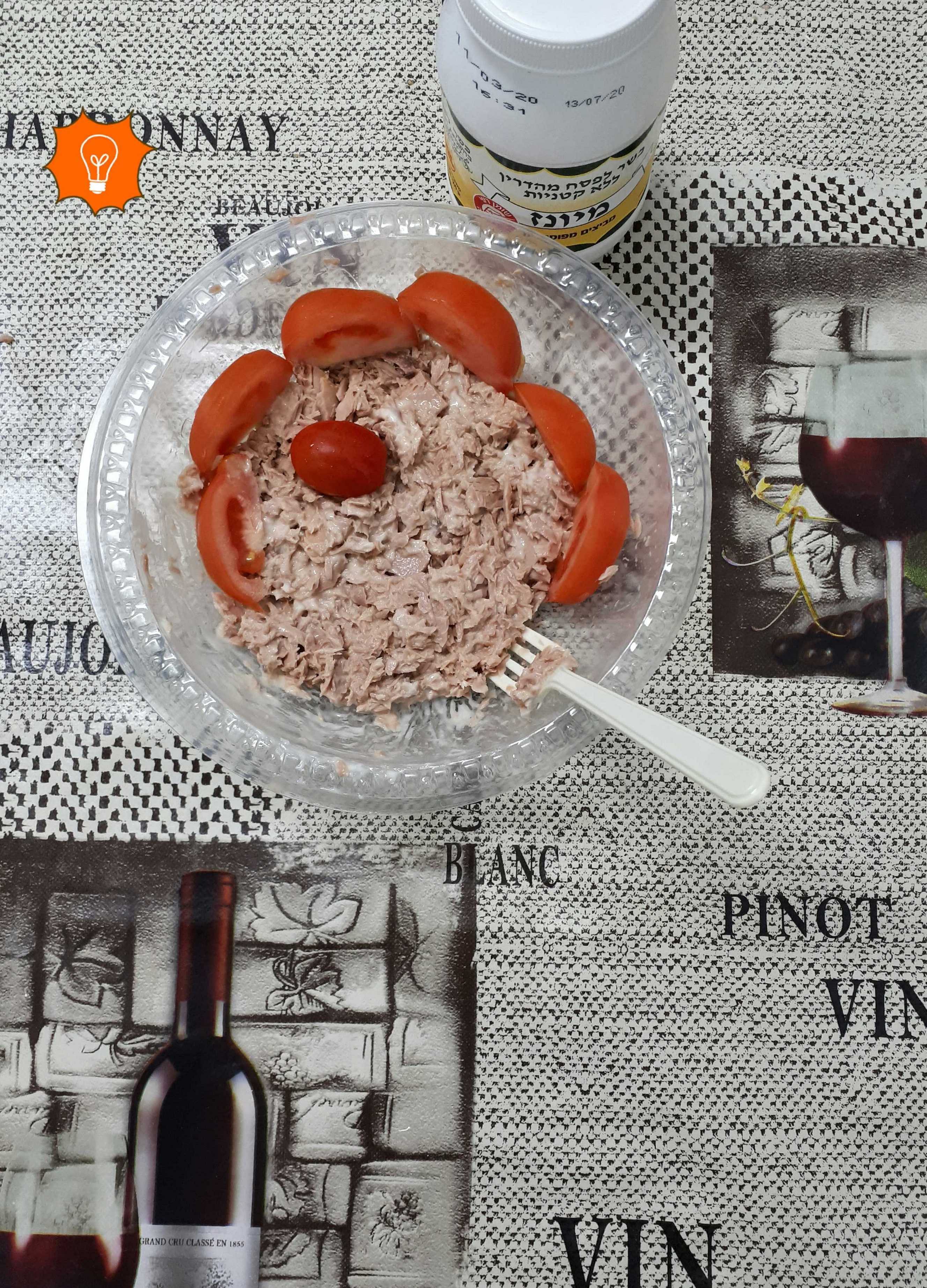 כשלפ_תשפ - בדרך לארוחת בוקר.jpg